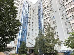 3-к квартира, на длительный срок, 100м2, 8/13 этаж