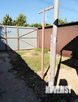 2-к квартира, на длительный срок, 55м2, 1/1 этаж