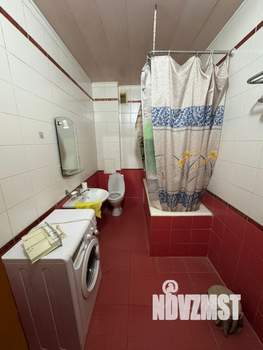 2-к квартира, на длительный срок, 70м2, 2/5 этаж