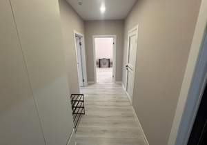 2-к квартира, на длительный срок, 42м2, 3/9 этаж