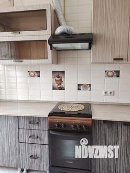 1-к квартира, на длительный срок, 53м2, 15/16 этаж