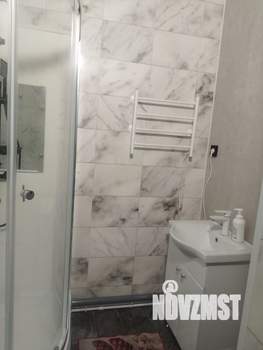 2-к квартира, на длительный срок, 57м2, 10/24 этаж