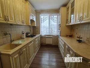 3-к квартира, на длительный срок, 78м2, 5/9 этаж
