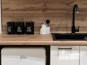 1-к квартира, посуточно, 65м2, 1/1 этаж