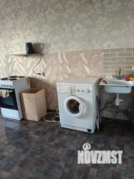 3-к квартира, на длительный срок, 80м2, 3/16 этаж