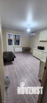 2-к квартира, на длительный срок, 68м2, 3/16 этаж