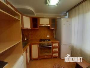 1-к квартира, на длительный срок, 34м2, 3/9 этаж