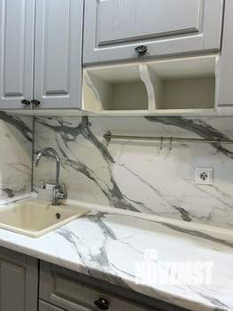 1-к квартира, на длительный срок, 33м2, 15/16 этаж