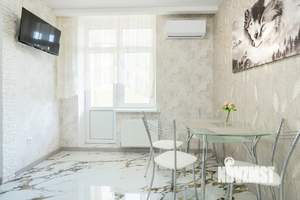 2-к квартира, посуточно, 70м2, 1/1 этаж