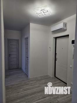 2-к квартира, на длительный срок, 54м2, 8/9 этаж