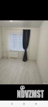 2-к квартира, на длительный срок, 53м2, 12/17 этаж