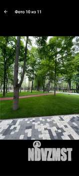 2-к квартира, на длительный срок, 50м2, 2/2 этаж