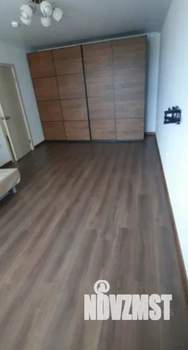 2-к квартира, на длительный срок, 60м2, 9/17 этаж