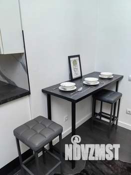 2-к квартира, посуточно, 70м2, 6/6 этаж