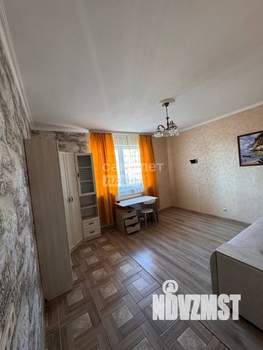 2-к квартира, на длительный срок, 70м2, 14/19 этаж