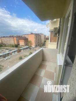 2-к квартира, на длительный срок, 44м2, 6/11 этаж