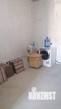 2-к квартира, посуточно, 48м2, 16/16 этаж