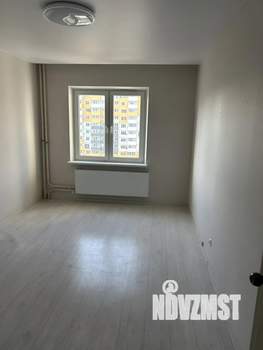 2-к квартира, на длительный срок, 56м2, 11/16 этаж