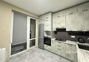 2-к квартира, на длительный срок, 60м2, 1/3 этаж