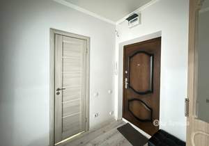 1-к квартира, на длительный срок, 32м2, 14/22 этаж