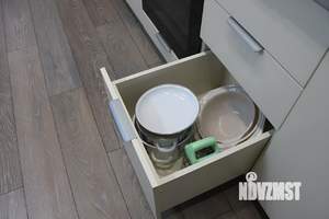 2-к квартира, на длительный срок, 70м2, 3/12 этаж