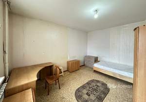 1-к квартира, на длительный срок, 37м2, 8/15 этаж