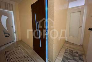 2-к квартира, на длительный срок, 43м2, 2/2 этаж