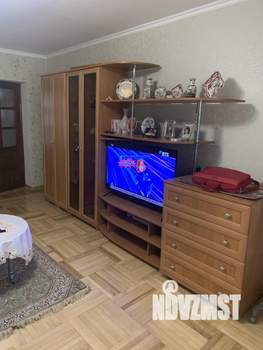 2-к квартира, на длительный срок, 54м2, 1/6 этаж