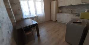 2-к квартира, на длительный срок, 67м2, 13/24 этаж