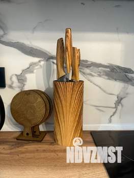 Студия квартира, посуточно, 26м2, 13/16 этаж