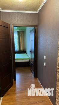 2-к квартира, на длительный срок, 65м2, 8/17 этаж