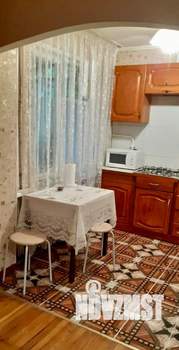 2-к квартира, на длительный срок, 57м2, 1/5 этаж