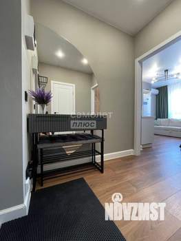 1-к квартира, на длительный срок, 30м2, 11/16 этаж