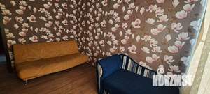 2-к квартира, на длительный срок, 60м2, 8/24 этаж