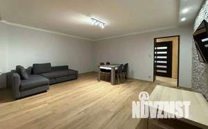 3-к квартира, на длительный срок, 61м2, 6/9 этаж