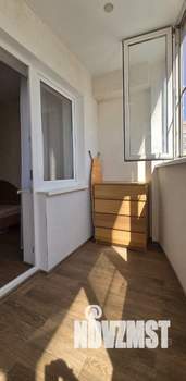 2-к квартира, на длительный срок, 64м2, 11/17 этаж