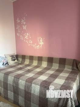 2-к квартира, на длительный срок, 60м2, 7/9 этаж