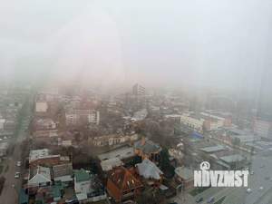 1-к квартира, на длительный срок, 50м2, 20/22 этаж