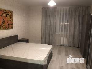 2-к квартира, на длительный срок, 70м2, 7/22 этаж