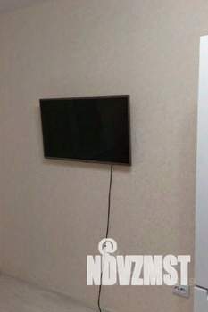 2-к квартира, на длительный срок, 45м2, 2/16 этаж