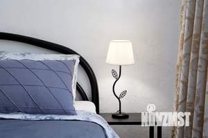 1-к квартира, посуточно, 40м2, 15/25 этаж