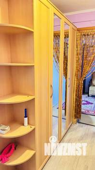 2-к квартира, на длительный срок, 43м2, 9/9 этаж