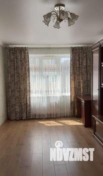 2-к квартира, на длительный срок, 71м2, 14/15 этаж