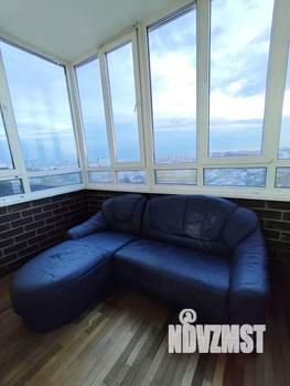 2-к квартира, на длительный срок, 67м2, 10/16 этаж