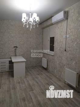 2-к квартира, на длительный срок, 43м2, 3/6 этаж