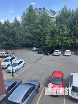 2-к квартира, на длительный срок, 65м2, 2/6 этаж