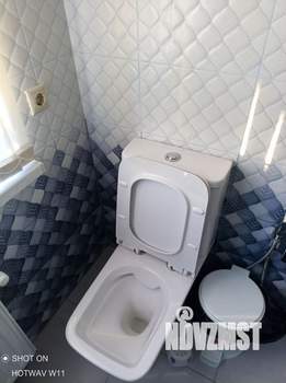 2-к квартира, посуточно, 43м2, 3/3 этаж