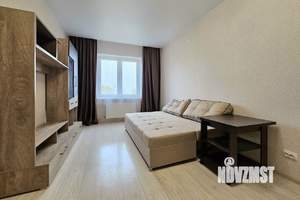 2-к квартира, на длительный срок, 60м2, 3/8 этаж