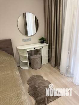 2-к квартира, на длительный срок, 80м2, 19/24 этаж