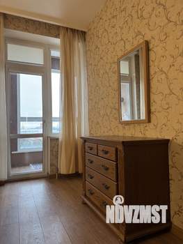 2-к квартира, на длительный срок, 65м2, 4/6 этаж